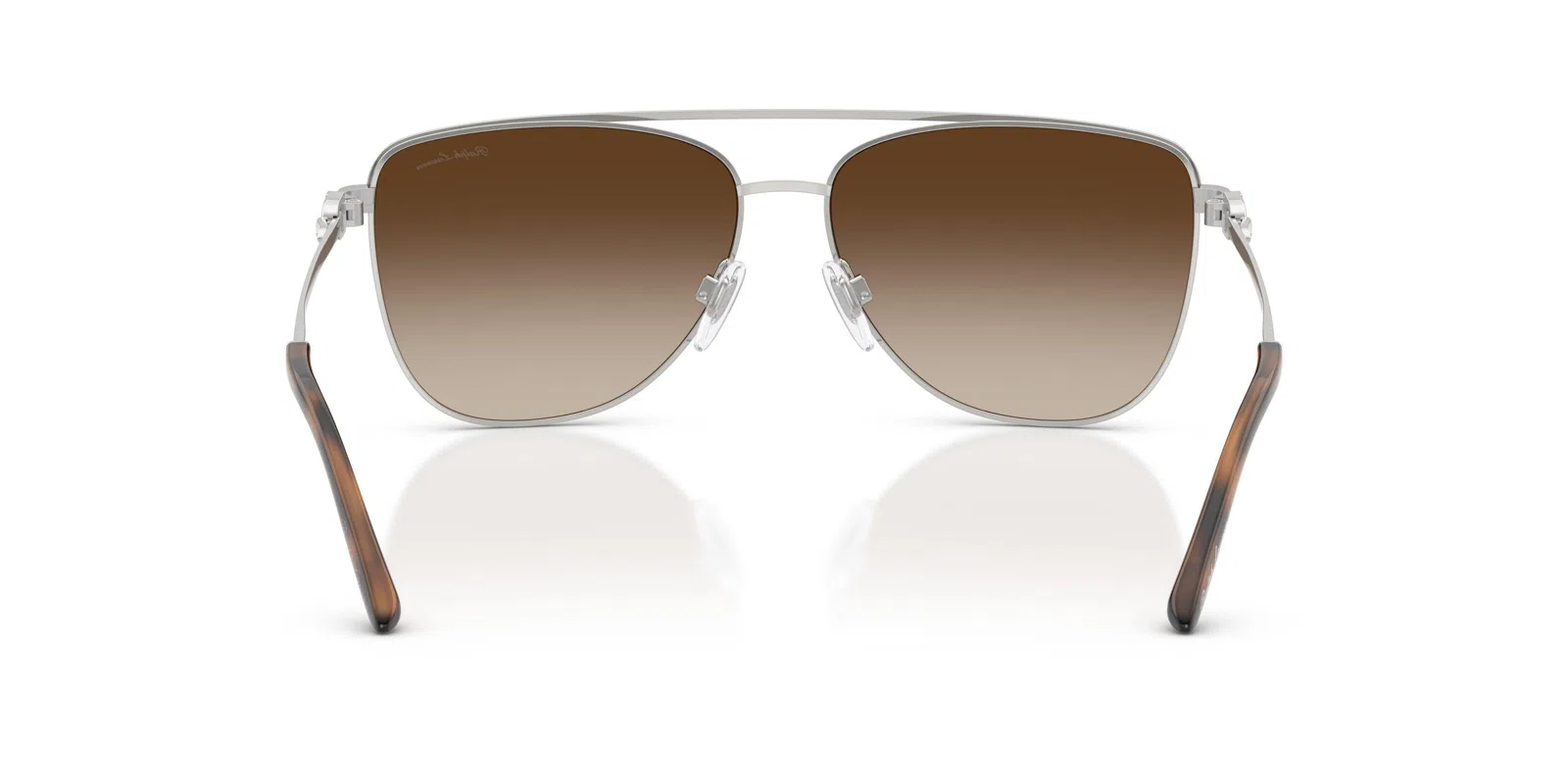 Ralph Lauren 7096 Sunglasses - view 13